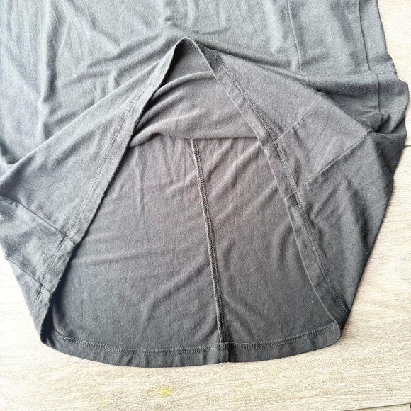 Aritzia Babaton WINSTON DRESS - Picture 12 of 15